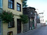 004Halicsi utcareszlet.JPG